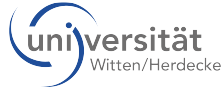 Logo Witten